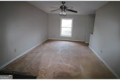 203 Shawnee Drive, Lagrange, GA 30240 - Photo 31