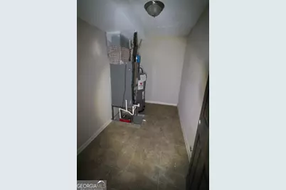 203 Shawnee Drive, Lagrange, GA 30240 - Photo 29