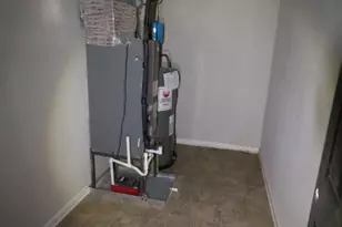 203 Shawnee Dr, Lagrange, GA 30240 - Photo 29