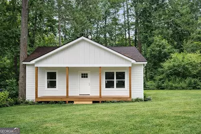 2512 Romain Way, Atlanta, GA 30344 - Photo 1