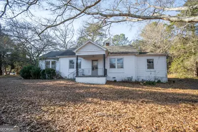 8471 Macon Highway, Athens, GA 30606 - Photo 1