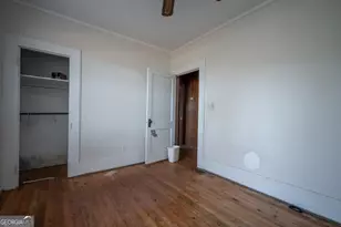 8471 Macon Hwy, Athens, GA 30606 - Photo 19