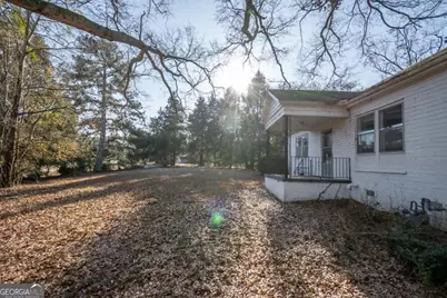 8471 Macon Highway, Athens, GA 30606 - Photo 37