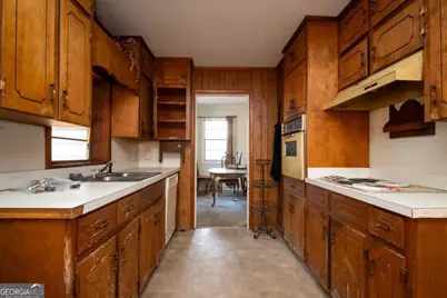 8471 Macon Highway, Athens, GA 30606 - Photo 9