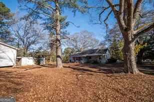 8471 Macon Hwy, Athens, GA 30606 - Photo 29