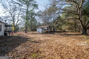 8471 Macon Hwy, Athens, GA 30606 - Photo 35