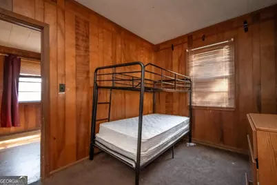 8471 Macon Highway, Athens, GA 30606 - Photo 25