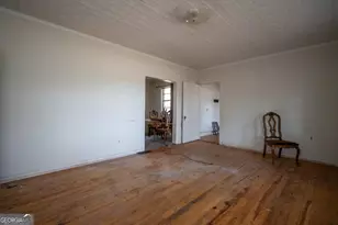 8471 Macon Hwy, Athens, GA 30606 - Photo 5