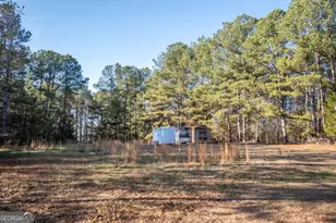 8471 Macon Hwy, Athens, GA 30606 - Photo 33