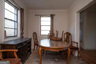 8471 Macon Hwy, Athens, GA 30606 - Photo 7