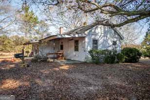 8471 Macon Hwy, Athens, GA 30606 - Photo 27