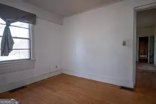 8471 Macon Hwy, Athens, GA 30606 - Photo 17