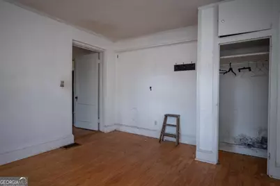 8471 Macon Highway, Athens, GA 30606 - Photo 15