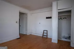 8471 Macon Hwy, Athens, GA 30606 - Photo 15