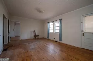 8471 Macon Hwy, Athens, GA 30606 - Photo 3