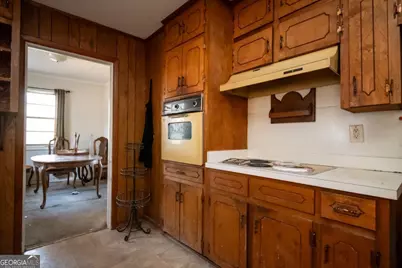 8471 Macon Highway, Athens, GA 30606 - Photo 11