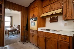 8471 Macon Hwy, Athens, GA 30606 - Photo 11