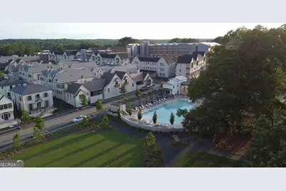 155 Central Avenue, Fayetteville, GA 30214 - Photo 13