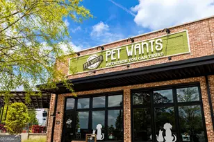 155 Central Ave, Fayetteville, GA 30214 - Photo 33