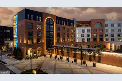 155 Central Avenue, Fayetteville, GA 30214 - Photo 25