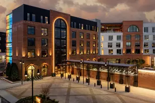 155 Central Ave, Fayetteville, GA 30214 - Photo 23