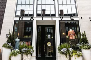 155 Central Ave, Fayetteville, GA 30214 - Photo 31