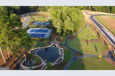 155 Central Avenue, Fayetteville, GA 30214 - Photo 11