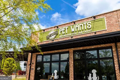 155 Central Avenue, Fayetteville, GA 30214 - Photo 31