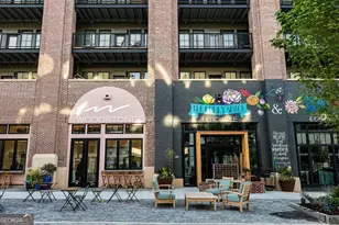 155 Central Ave, Fayetteville, GA 30214 - Photo 23