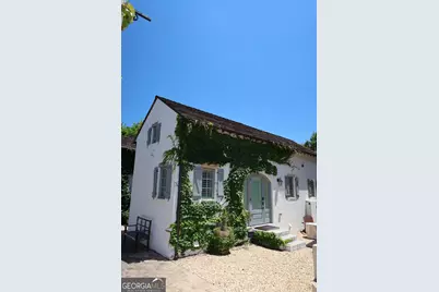 155 Central Avenue, Fayetteville, GA 30214 - Photo 7