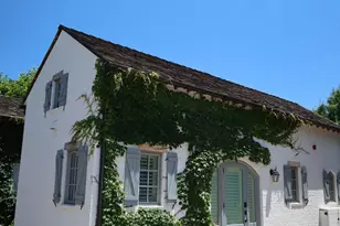 155 Central Ave, Fayetteville, GA 30214 - Photo 7