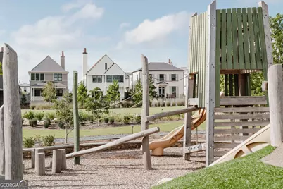 155 Central Avenue, Fayetteville, GA 30214 - Photo 15