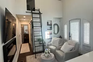 155 Central Ave, Fayetteville, GA 30214 - Photo 5