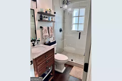 155 Central Avenue, Fayetteville, GA 30214 - Photo 9