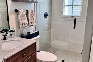 155 Central Ave, Fayetteville, GA 30214 - Photo 9