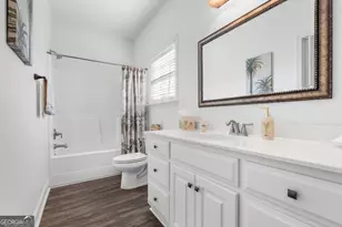 3114 McCall Blvd, Statesboro, GA 30461 - Photo 19