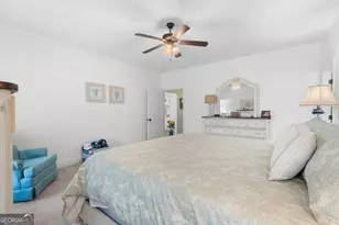 3114 McCall Blvd, Statesboro, GA 30461 - Photo 13