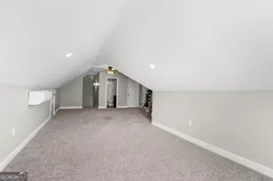 3114 McCall Blvd, Statesboro, GA 30461 - Photo 25