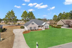 3114 McCall Blvd, Statesboro, GA 30461 - Photo 35