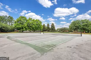 3114 McCall Blvd, Statesboro, GA 30461 - Photo 41