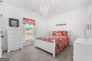 3114 McCall Blvd, Statesboro, GA 30461 - Photo 21