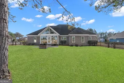 3114 McCall Boulevard, Statesboro, GA 30461 - Photo 33