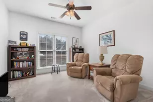 3114 McCall Blvd, Statesboro, GA 30461 - Photo 17