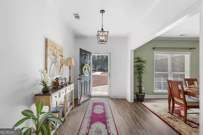 3114 McCall Boulevard, Statesboro, GA 30461 - Photo 7