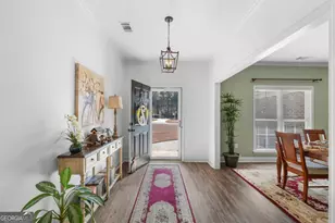 3114 McCall Blvd, Statesboro, GA 30461 - Photo 7