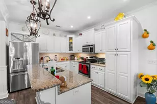 3114 McCall Blvd, Statesboro, GA 30461 - Photo 9