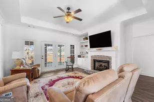 3114 McCall Blvd, Statesboro, GA 30461 - Photo 5