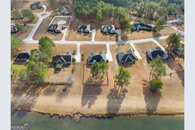 3114 McCall Boulevard, Statesboro, GA 30461 - Photo 3