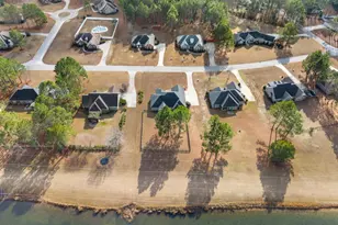 3114 McCall Blvd, Statesboro, GA 30461 - Photo 3