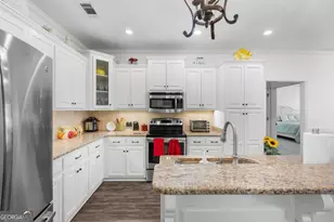 3114 McCall Blvd, Statesboro, GA 30461 - Photo 3